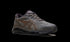 GEL-Quantum 360 VIII Gore-Tex "Dime - Brown"